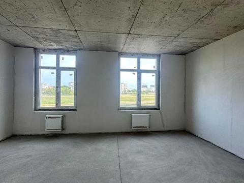 квартира по адресу Краснова ул., 3