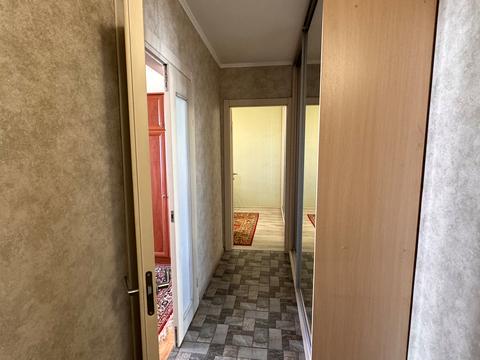 квартира за адресою Коперника вул., 16-Б