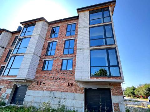 квартира по адресу Пилипа Орлика ул., 51