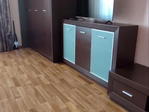 квартира по адресу Мечнікова, 2/1 