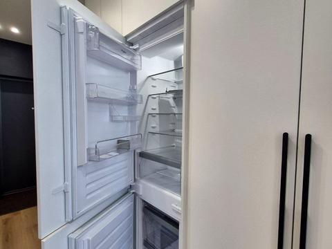 квартира за адресою Січових Стрільців вул., 28-А