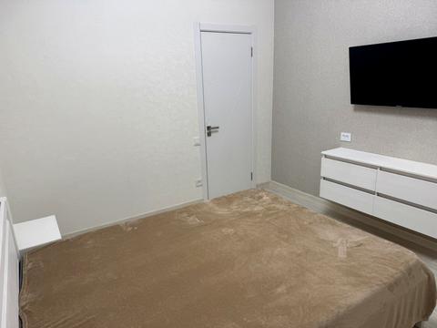 квартира по адресу Незалежності просп., 29