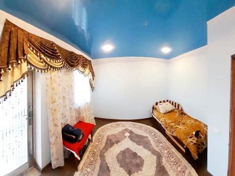 будинок за адресою Ненудна вул.