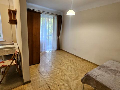 квартира за адресою Олеся Гончара вул., 65-А