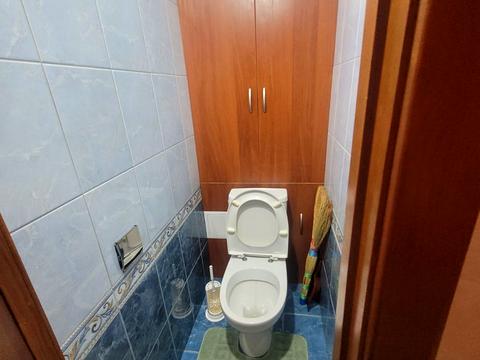 комната по адресу Правды просп. (Правды), 62