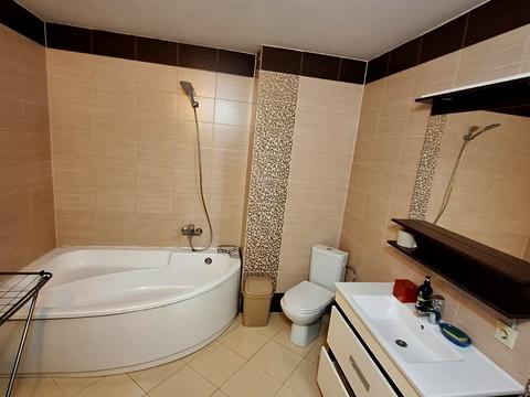 квартира за адресою Руська вул., 219-Є