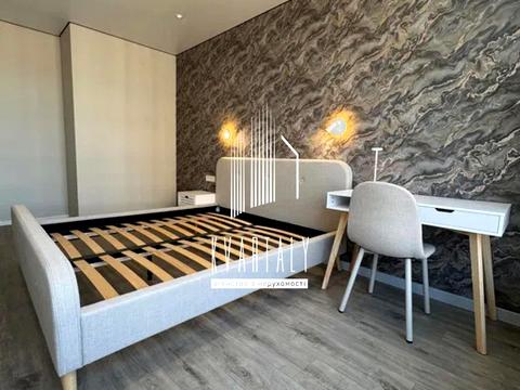 квартира за адресою Олександра Олеся вул., 9-А