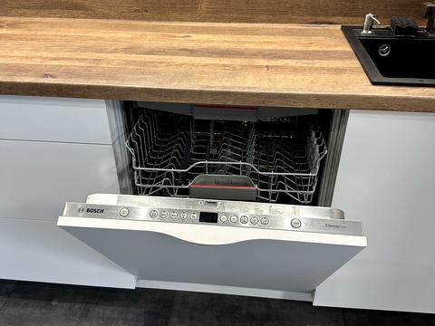 квартира по адресу Киевская ул., 249