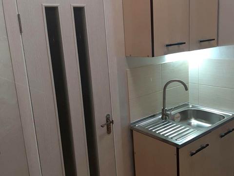 квартира за адресою Науки просп. (Леніна), 22а
