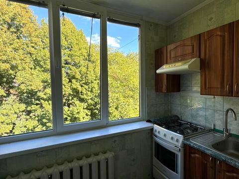 квартира за адресою Тернопільська вул., 20/1
