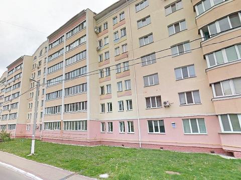 квартира за адресою ватутіна, 34