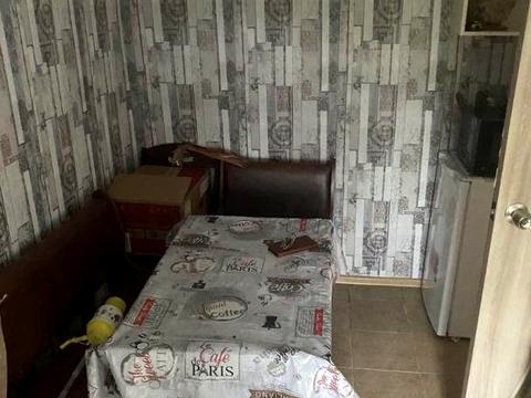 дом по адресу Лазарева ул.