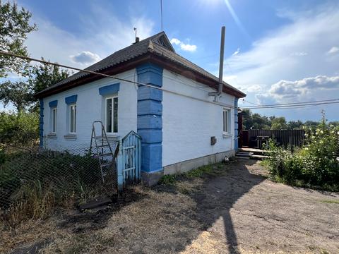 дом по адресу Гагарина