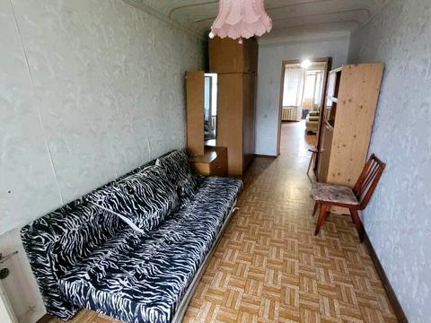 квартира за адресою Левка Лук'яненка вул. (Василя Жуковського), 39/41