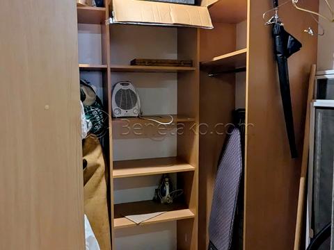 квартира по адресу Литературная ул., 12