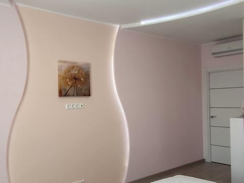 квартира за адресою Валерія Лобановського просп., 150-Г