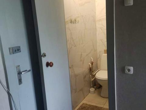 квартира за адресою Мілютенка вул., 46