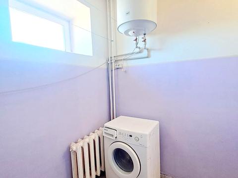 квартира за адресою Алматинська вул. (Алма-Атинська), 39з