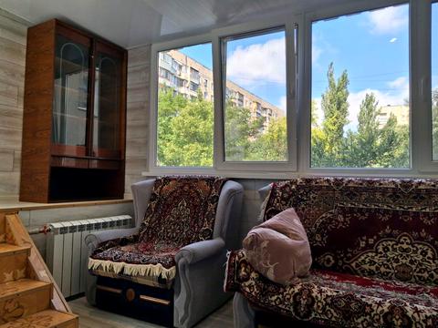 квартира за адресою Одеса, Семена Палія вул. (Дніпропетровська дорога), 120