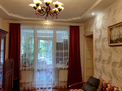 будинок за адресою Пекарська вул., 14
