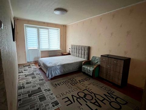 квартира за адресою Донецьке шосе, 128