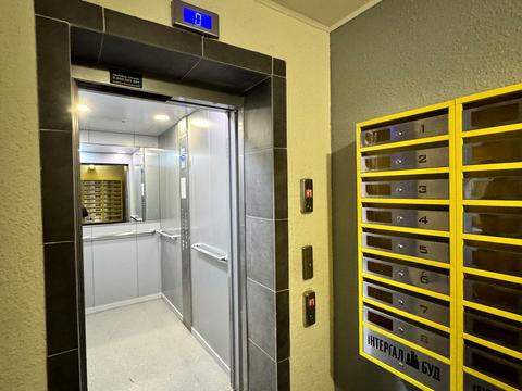 квартира за адресою Струмок вул., 9