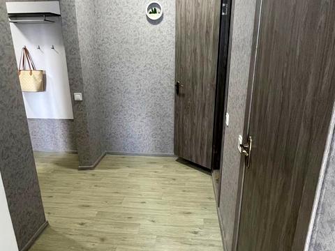 квартира за адресою Вільгельма Котарбінського вул. (Миколи Кравченка), 23