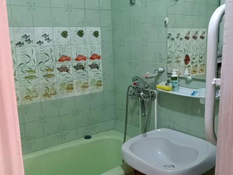 квартира за адресою Архітектора Вербицького вул., 8
