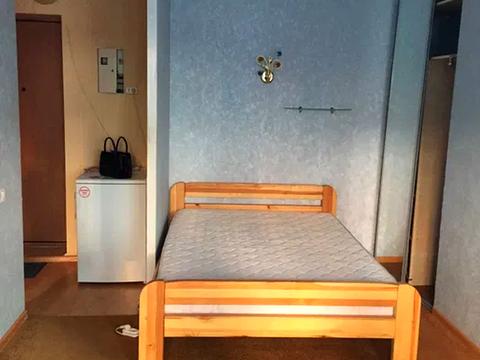 квартира за адресою Полтавська вул., 5