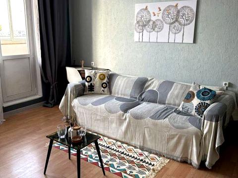 квартира за адресою Одеса, Артилерійська вул., 4в
