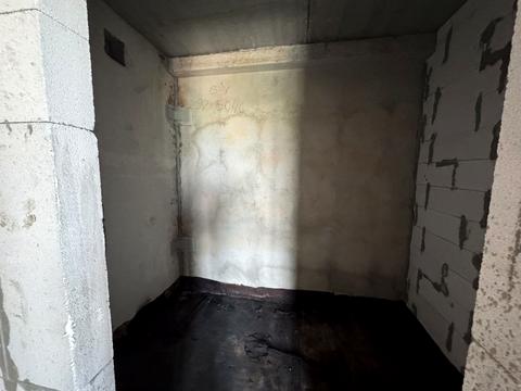 квартира по адресу Паркова, 1