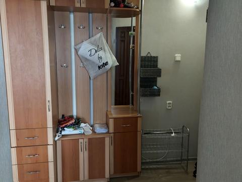квартира по адресу Івана Мазепи ул. (Мануильского), 100