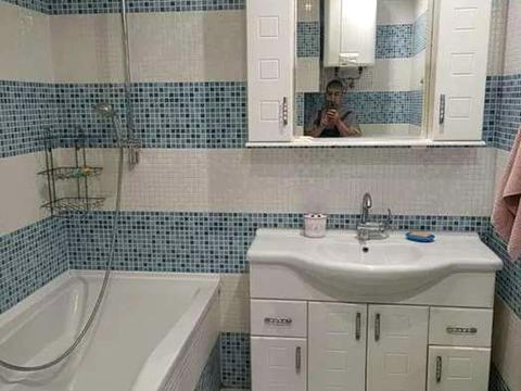 квартира за адресою Бориспільська вул., 12-В