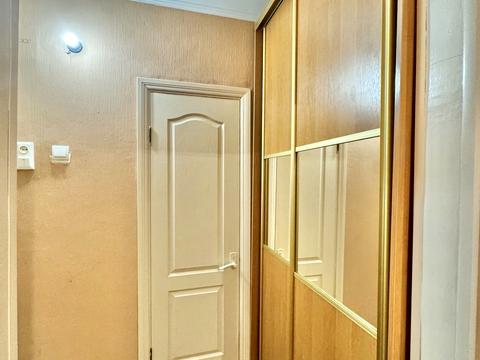 квартира за адресою Харківська вул., 1