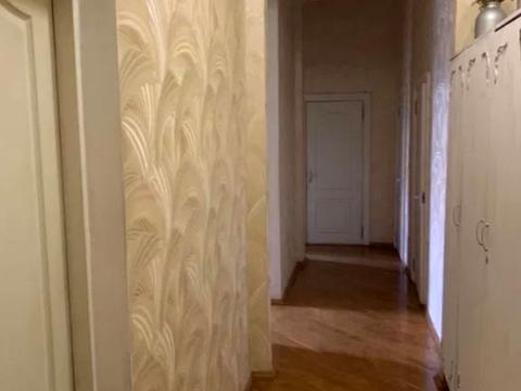 квартира за адресою Святослава Караванського вул. (Жуковського), 16