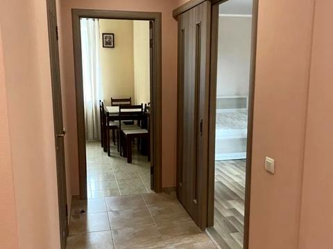 квартира за адресою Університетська вул., 3/9