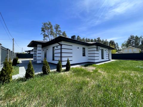 будинок за адресою Левка Симиренка вул.