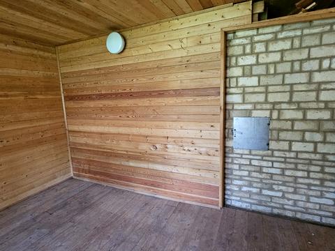будинок за адресою Польова, 332