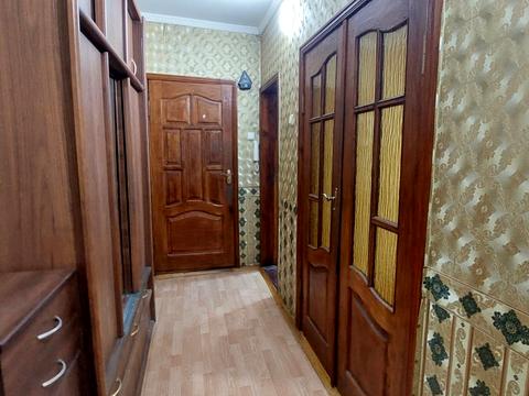 квартира за адресою Незалежності вул., 21