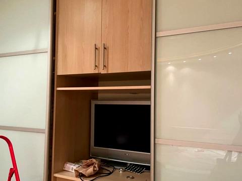 квартира по адресу Резницкая ул., 6