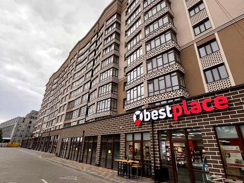 квартира по адресу Прокуровского Подполья ул., 125