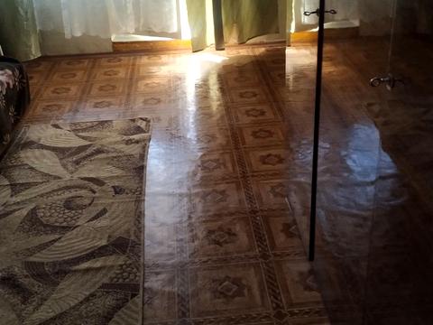 квартира за адресою Оболонський просп., 40