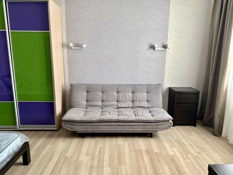 квартира за адресою Перлинна вул., 5
