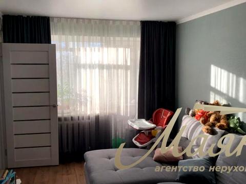 квартира за адресою Сергія Синенка вул. (Кремлівська), 61