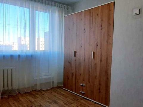 квартира по адресу Полтава, Железная ул., 56