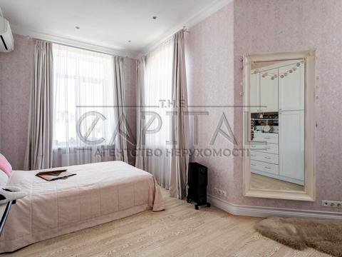 будинок за адресою Садова вул.