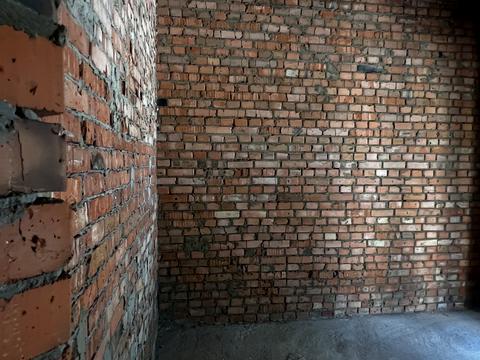 будинок за адресою Гагаріна вул.