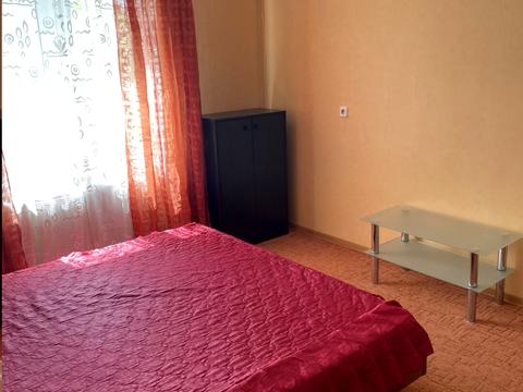 квартира за адресою Драгоманова вул., 8-А