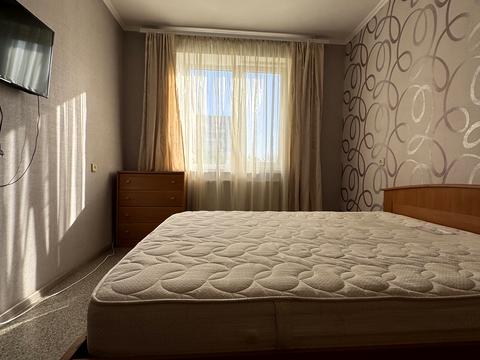 квартира за адресою Перемоги просп., 12 к1