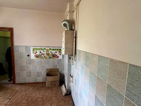 будинок за адресою с. Чуква, Шевченка